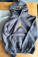 Jordan Pullover XL NEU Nordrhein-Westfalen - Wetter (Ruhr) Vorschau