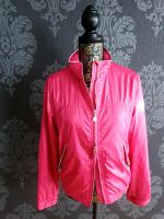 Jacke / Windbreaker Murphy & Nye pink Gr. S Thüringen - Meiningen Vorschau