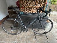 Rennrad Kona Supreme Baden-Württemberg - Bad Krozingen Vorschau