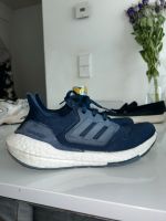 Adidas ultraboost Hamburg-Mitte - HafenCity Vorschau