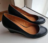 Neuer High Heels von ALDO Größe 41 Rheinland-Pfalz - Kirchheimbolanden Vorschau