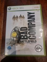 XBOX360  Bad Company Battlefield Bayern - Sulzbach a. Main Vorschau