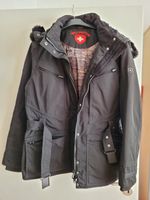 Wellensteyn Winterjacke Damen XL Nordrhein-Westfalen - Leverkusen Vorschau