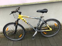 Haibike 26“ Mountainbike Baden-Württemberg - Tübingen Vorschau