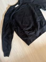 Calvin Klein Vintage Sweater Hessen - Wolfhagen  Vorschau