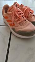 adidas Sport Schuhe Nordrhein-Westfalen - Erkrath Vorschau