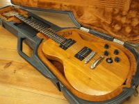 Gibson The Paul I Walnut 1978 * T-Top Humbucker Nordrhein-Westfalen - Werl Vorschau
