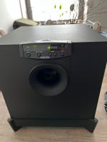 JBL simply Cinema SUB 300b Lautsprecher Anlage Rheinland-Pfalz - Neuwied Vorschau