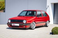 KW V2 für VW Golf 2 MK2 Baden-Württemberg - Künzelsau Vorschau