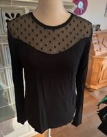 Only Shirt Bluse Dithmarschen - Gudendorf Vorschau