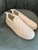 H&M Damen Schuhe neu Hamburg-Mitte - Hamburg Wilhelmsburg Vorschau
