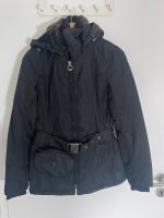 Wellensteyn Jacke Damen Zermatt XS Nordrhein-Westfalen - Ennepetal Vorschau