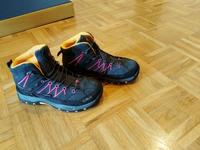 CMP Wanderschuhe NEU Bayern - Aiterhofen Vorschau