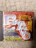 Bravo-Hits Best of 95  Doppel-CD Schleswig-Holstein - Oelixdorf Vorschau