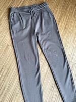 Hose VERO MODA Bayern - Wolfertschwenden Vorschau