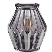 Duftlampe Scentsy Rheinland-Pfalz - Zell (Mosel) Vorschau