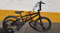 Felt Voult Bmx Thüringen - Frankenblick Vorschau