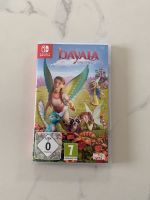 Nintendo Switch Spiel Bayala Brandenburg - Teltow Vorschau