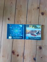 Playstation 1 ps1 Spiele Preis für beide Nordrhein-Westfalen - Leverkusen Vorschau