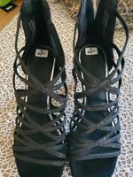 Damen Schuhe gr.39 Bayern - Bamberg Vorschau