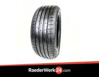 1x NEU 225/50 R17 98Y Hankook Ventus S1 Evo 3 K127* Sommerreifen Baden-Württemberg - Münsingen Vorschau