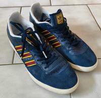 Adidas - Sneaker Bayern - Wallerstein Vorschau