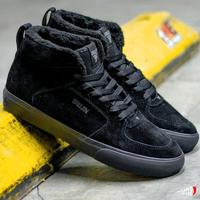 Skate Schuhe Fallen Tremont EU 46 Stuttgart - Vaihingen Vorschau