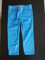 Capri-Jeans Mexx Gr. 28/24 blau Schleswig-Holstein - Henstedt-Ulzburg Vorschau