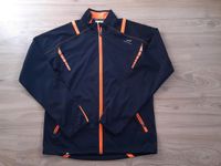 ⭐TOP⭐ Laufjacke von Pro Touch / Trainingsjacke / Joggingjacke Nordrhein-Westfalen - Euskirchen Vorschau