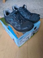 Innox EVO GTX Junior Gr. 33 Trekkingschuhe Niedersachsen - Oldenburg Vorschau