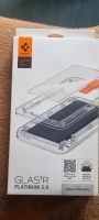 Spigen Handyschutz Samsung S22Ultra Nordrhein-Westfalen - Lüdenscheid Vorschau