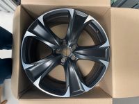 Cupra Leon Felgen 5FA - 601 - 025 - F 10V 19 Zoll Allufelge Düsseldorf - Heerdt Vorschau