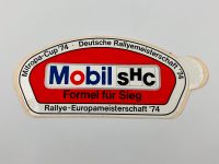 Aufkleber Auflösung Sammlung 01 Auto Motorsport Schleswig-Holstein - Henstedt-Ulzburg Vorschau