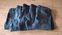 5 Jeans John Barner, Bonprix, Gr. 40 Saarland - Püttlingen Vorschau