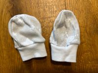 Anti-Kratzhandschuhe - Säugling Baby Hessen - Lorsch Vorschau