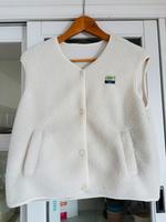 Weste Damen xs Ludwigsvorstadt-Isarvorstadt - Isarvorstadt Vorschau