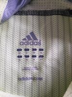 Adidas Damensportshirt Rheinland-Pfalz - Altenglan Vorschau