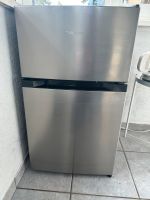 Kühlschrank mit Gefrierschrank NEUWERTIG Brandenburg - Hohen Neuendorf Vorschau