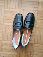 NEU* Damen Schuhe/ Slipper Gabor Gr. 38* Neu Bayern - Ebersberg Vorschau