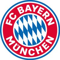 1 -2 Dauerkarten / Jahreskarten - FC Bayern München München - Schwabing-West Vorschau