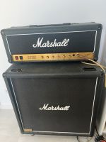 Marshall 4x12 JCM 900 Lead 1960B Nordrhein-Westfalen - Enger Vorschau