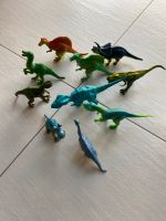 Dinosaurier Nordrhein-Westfalen - Gütersloh Vorschau