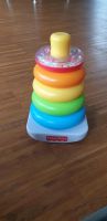 Fisher Price Stapelturm Bayern - Büchenbach Vorschau