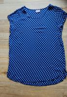 Shirt von Vero Moda Größe L Niedersachsen - Uelzen Vorschau