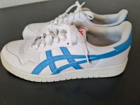 Sneaker Asics Gr 42 Schwerin - Lankow Vorschau