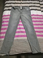 Diverse Jeans Bayern - Pöttmes Vorschau