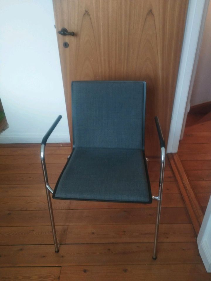 Stuhl, Stühle aus Dänemark ❤️ in Flensburg