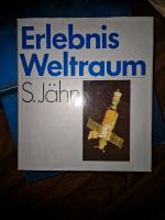 Erlebnis Weltraum - S. Jähn Brandenburg - Lübben Vorschau