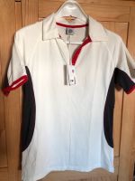 Vintage / VW Damen Shirt, Poloshirt, Marke R Line, Größe XL Bayern - Mainburg Vorschau