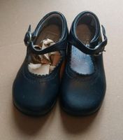 Prenatal Ballerinas Spangenschuhe Mary Janes 22,5 Bielefeld - Bielefeld (Innenstadt) Vorschau